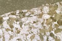 Microgabbro LPNA x3,5